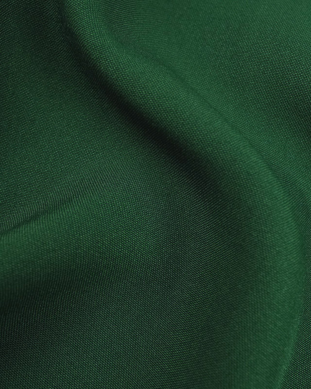 Burlington Uni 150 Dark Green - Maison Klem